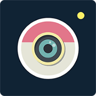 自拍美颜相机下载安装2025 v1.1.2