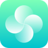 零点书屋最新版下载 v1.5