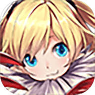 诸神黄昏手机版游戏下载安装 v1.3.5