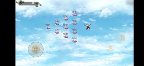 诸神黄昏手机版游戏下载安装1