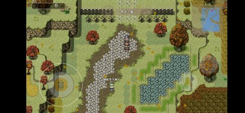 诸神黄昏手机版游戏下载安装2