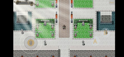 诸神黄昏手机版游戏下载安装3