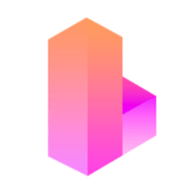 乐小说阅读器下载手机版 v1.7.4