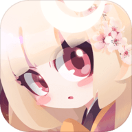 弹力果冻全角色武器解锁版游戏下载安装 v1.52.3