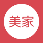 美家量房最新版下载 v6.1.4