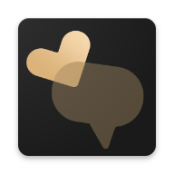 爱驭交友app官方版下载 v1.0