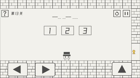 帽子先生大冒险2025最新免费版游戏下载安装2