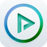 落花网app最新版下载安装 v1.3.2