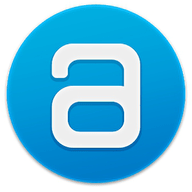 天度单词记忆安卓版下载 v20210601