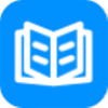 阿呆阅读手机版下载 v1.0