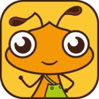 找零工平台下载 v1.9.9