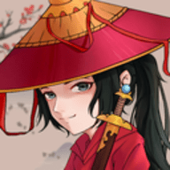 少年侠客2025最新免费版游戏下载安装 v5.9.0