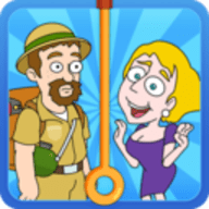 救救小老弟全皮肤解锁版游戏下载安装 v1.2.2