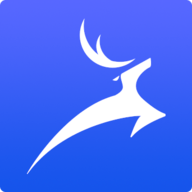 呦鸣互动手机版下载 v2.5.2