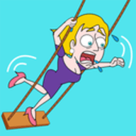 救救小姐姐免实名制版游戏下载安装 v1.2.3