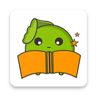 毛豆阅读安卓版下载 v1.2.4