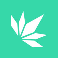 琴叶小说永久免费版apk下载 v1.0.0