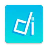 嘀嘀动画app最新版下载 v5.1.2