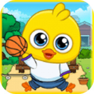 迷你生活我的小鸡最新版游戏下载安装 v1.1