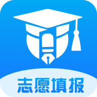 上大学高考志愿填报软件手机版下载 v3.1.0