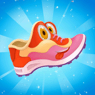 老板修个鞋最新版游戏下载安装 v0.8