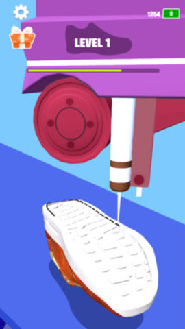 老板修个鞋最新版游戏下载安装