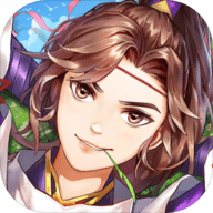 天剑奇缘最新版游戏下载安装