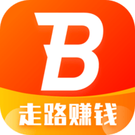 口袋计步软件下载