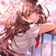 BL漫画网直装版下载 v2.2.2