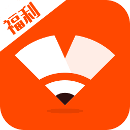 全能手抄报安卓版下载 v1.0.1