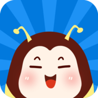 高考蜂背安卓版APP免费版下载