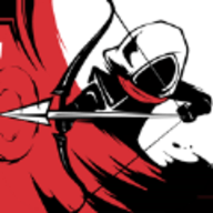 射手必须死从此超神游戏下载 v1.0.1