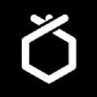 真橙相亲征婚plus手机版下载 v5.5.2