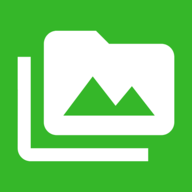 照片恢复软件官网正式版下载 v1.0.4