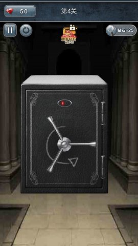 小偷模拟器中文免费版游戏下载安装5