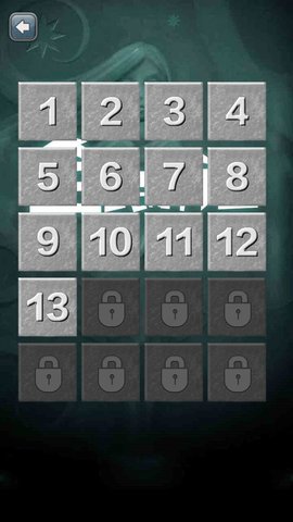 小偷模拟器中文免费版游戏下载安装3