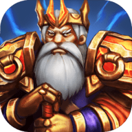 国王与冒险家2025最新免费版游戏下载安装 v1.02