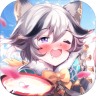 苍蓝断章全角色解锁版游戏下载安装 v1.1.5