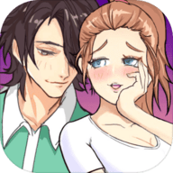 霸道总裁成长记最新免费版下载 v1.1.0