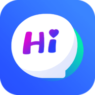 话术聊天模拟器手机版下载 v4.5.6