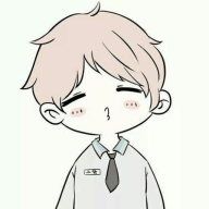 小龙特效屏幕手机版下载 v8.0