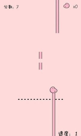 像只羊驼游戏手机版下载