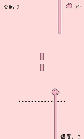 像只羊驼游戏手机版下载3