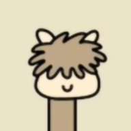 像只羊驼游戏手机版下载 v1.0