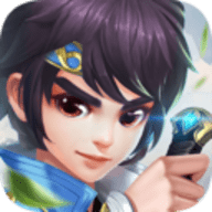 梦幻江湖官方网址游戏下载安装 v1.2.0