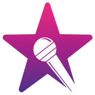 星语交友平台下载 v2.8.1