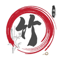 墨轩竹交友app手机正式版下载