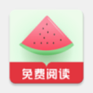 西瓜搜书免费版下载 v1.0.0