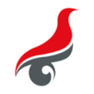 学信网App高考成绩查询下载 v0.9.114.16