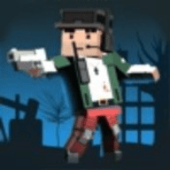 僵尸末日生存指南steam移植版手游下载 v1.11.81